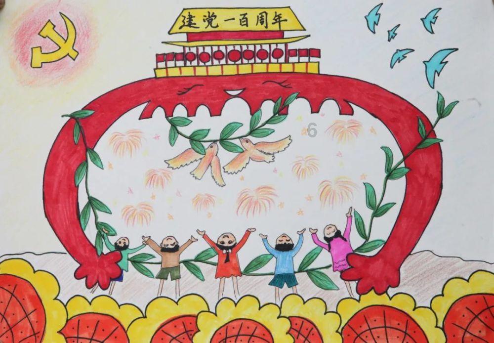 生化危机7