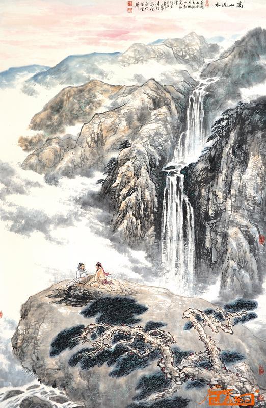 幻想纹章2.2